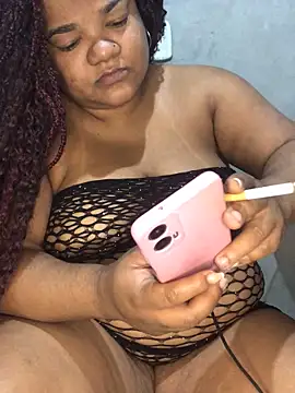 melcarioca1111 online show from 30, 10, 2025