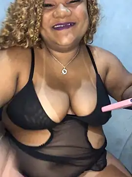 melcarioca1111 online show from 14, 11, 2025