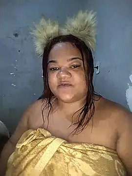 melcarioca1111 online show from 6, 1, 2026