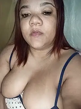 Snapshot of melcarioca1111 chatting on 23, 7, 2026 melcarioca1111 online show from 23, 7, 2026