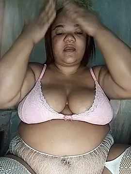 Snapshot of melcarioca1111 chatting on 14, 7, 2026 melcarioca1111 online show from 14, 7, 2026