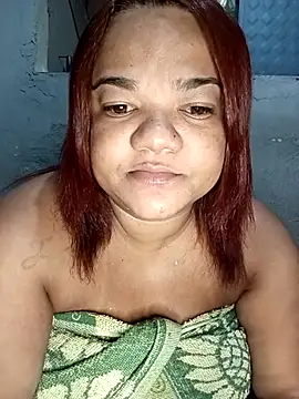 melcarioca1111 online show from 23, 4, 2026