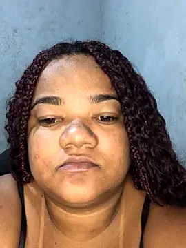 melcarioca1111 online show from 3, 11, 2025