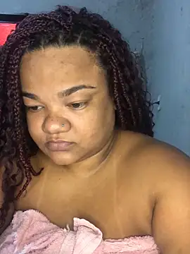 melcarioca1111 online show from 16, 10, 2025