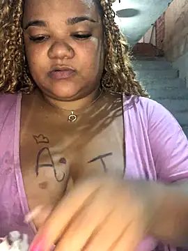 melcarioca1111 online show from 23, 11, 2025