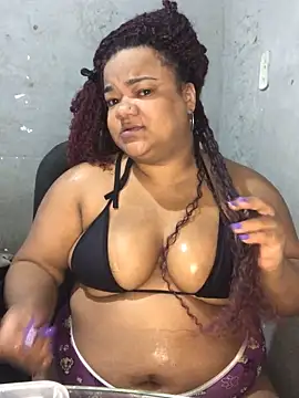 melcarioca1111 online show from 1, 11, 2025