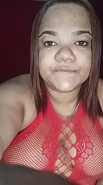 Snapshot of melcarioca1111 chatting on 1, 7, 2026 melcarioca1111 online show from 1, 7, 2026
