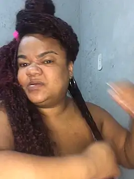 melcarioca1111 online show from 26, 10, 2025