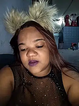 melcarioca1111 online show from 7, 2, 2026