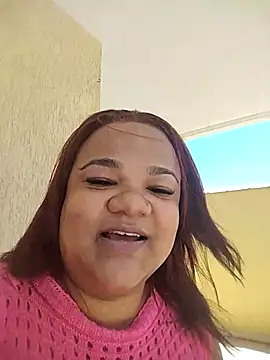 melcarioca1111 online show from 29, 11, 2025