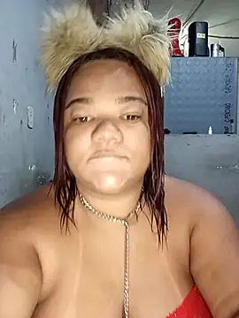 melcarioca1111 online show from 14, 5, 2026