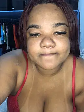 melcarioca1111 online show from 5, 10, 2025