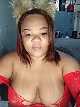 melcarioca1111 online show from 1, 6, 2026