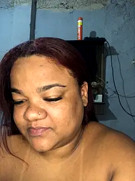 melcarioca1111 online show from 28, 9, 2025