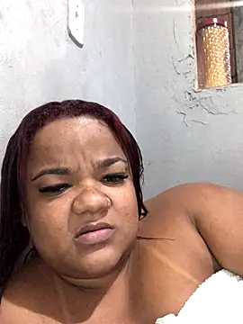 melcarioca1111 online show from 14, 9, 2025