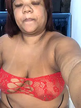 melcarioca1111 online show from 9, 9, 2025