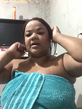 melcarioca1111 online show from 20, 9, 2025