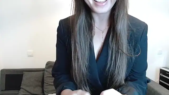 liloush   online show from 7, 10, 2025