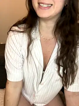 liloush   online show from 22, 12, 2025