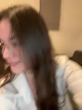 liloush   online show from 1, 3, 2026