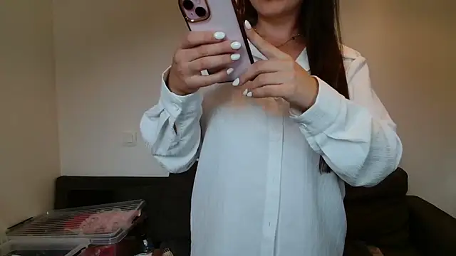 liloush   online show from 3, 10, 2025