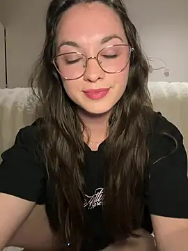 liloush   online show from 1, 6, 2026