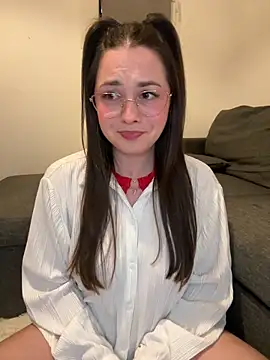 liloush   online show from 4, 4, 2026