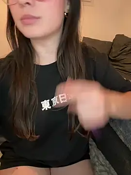 liloush   online show from 17, 1, 2026