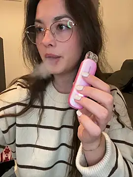 liloush   online show from 28, 2, 2026