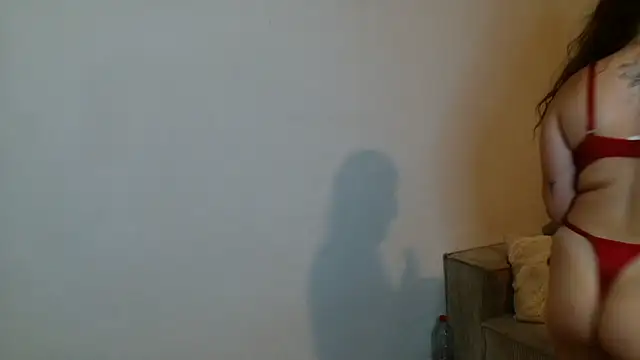 liloush   online show from 26, 9, 2025