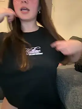 liloush   online show from 13, 1, 2026