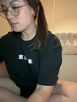 liloush   online show from 12, 6, 2026