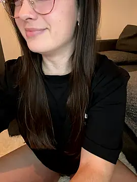 liloush   online show from 8, 1, 2026