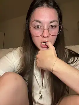 liloush   online show from 17, 6, 2026