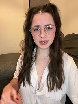 liloush   online show from 15, 3, 2026