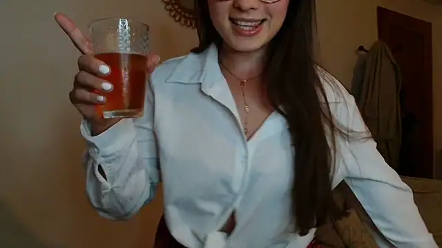 liloush   online show from 21, 9, 2025