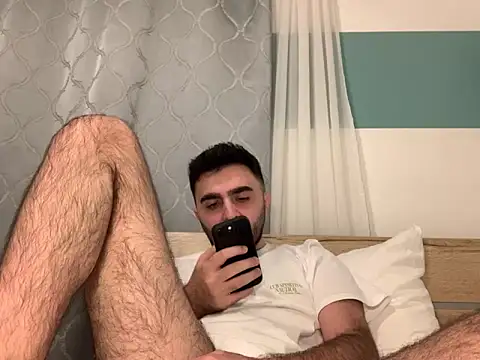 donastii online show from 10, 9, 2025