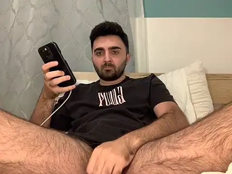 donastii online show from 28, 9, 2025