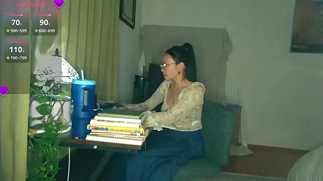Snapshot of yuzhara chatting on 22, 6, 2026 yuzhara online show from 22, 6, 2026