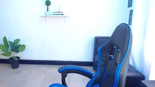 setthomas online show from 14, 11, 2025