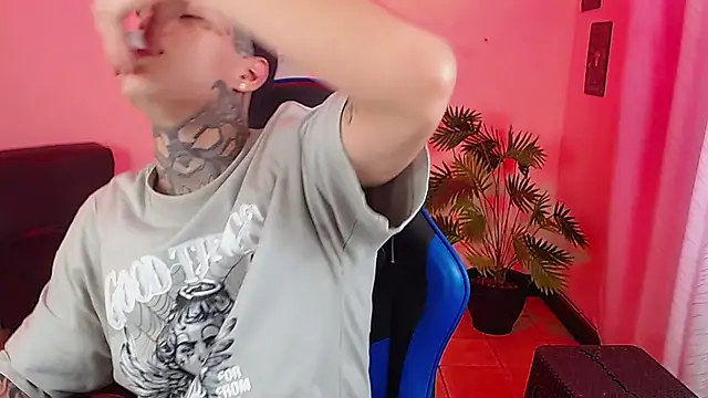 setthomas online show from 6, 2, 2026