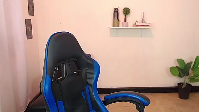 setthomas online show from 16, 12, 2025