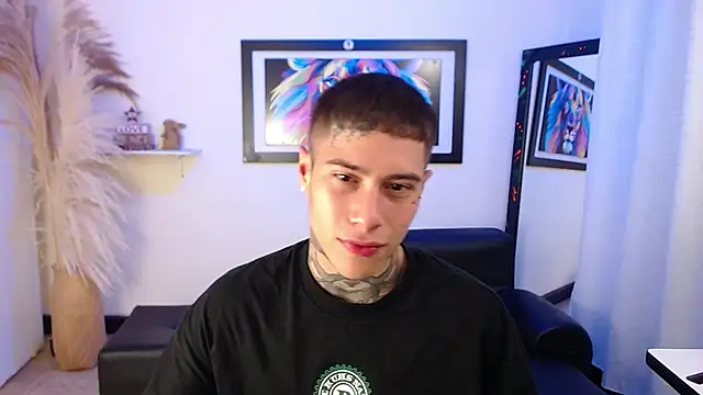 setthomas online show from 9, 9, 2025