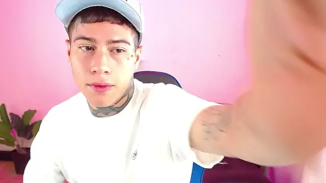 setthomas online show from 24, 9, 2025