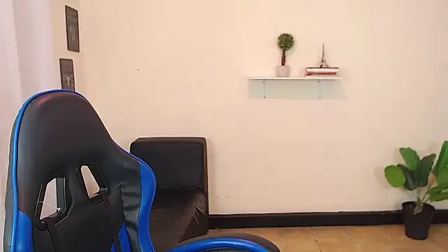 setthomas online show from 19, 12, 2025