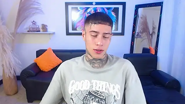 setthomas online show from 11, 9, 2025