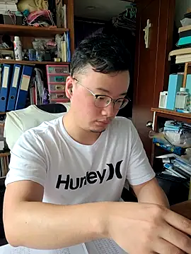Snapshot of kk1m13 chatting on 10, 5, 2026 kk1m13 online show from 10, 5, 2026