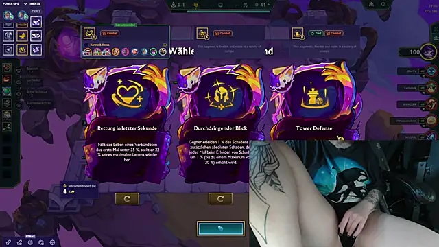 Snapshot of BaddieJoline chatting on 24, 9, 2025 BaddieJoline online show from 24, 9, 2025