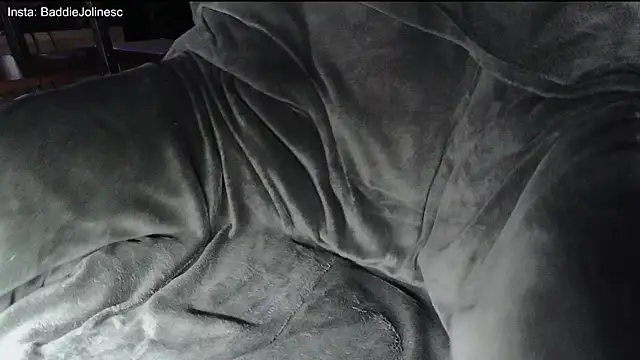 Snapshot of BaddieJoline chatting on 24, 10, 2025 BaddieJoline online show from 24, 10, 2025