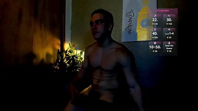 Snapshot of battistaturner chatting on 26, 9, 2025 battistaturner online show from 26, 9, 2025